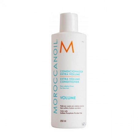Moroccanoil Extra Volume Conditioner 250ml