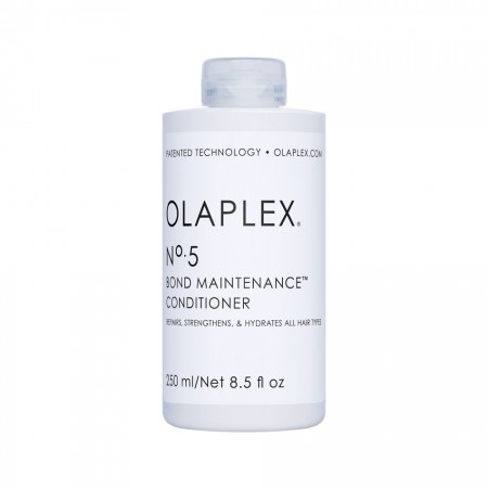 OLAPLEX No5 BOND MAINTENANCE Conditioner 250ml
