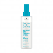 BC MOISTURE KICK Spray Conditioner 200ml BC MOISTURE KICK Spray Conditioner 200ml