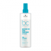 BC MOISTURE KICK Spray Conditioner 400ml