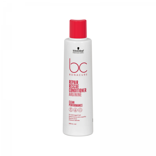 BC REPAIR RESCUE Conditioner 200ml