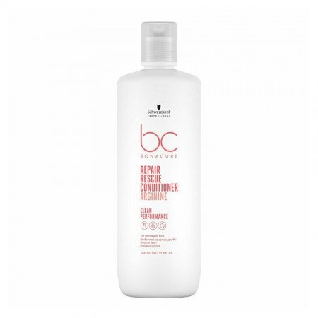 BC REPAIR RESCUE Conditioner 1000ml
