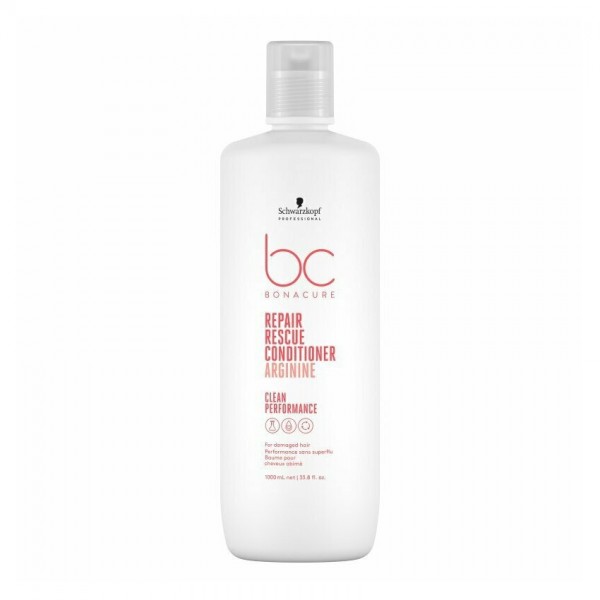 BC REPAIR RESCUE Conditioner 1000ml