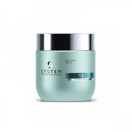 BALANCE B3 Mask 200ml