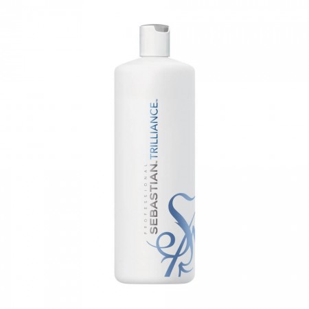 SEBASTIAN TRILLIANCE Conditioner 1000ml