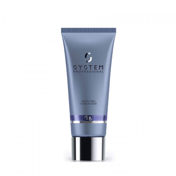 SMOOTHEN S2 Conditioner 200ml SMOOTHEN S2 Conditioner 200ml