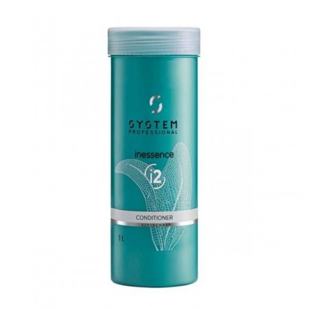 INESSENCE I2 Conditioner 1000ml