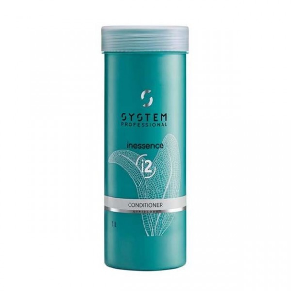 INESSENCE I2 Conditioner 1000ml