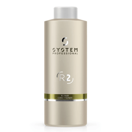 REPAIR R2 Conditioner 1000ml