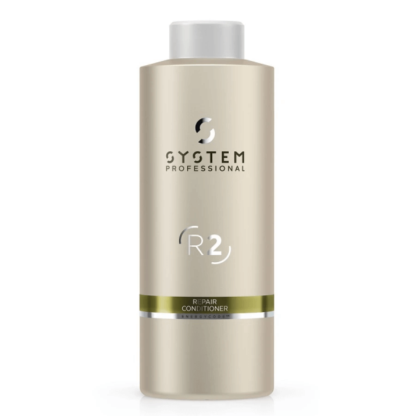 REPAIR R2 Conditioner 1000ml