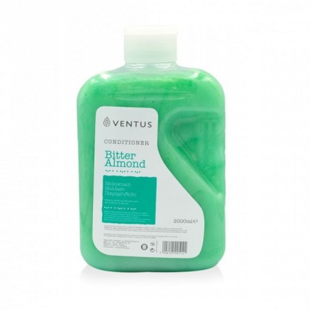 Ventus Bitter Almond Conditioner 2000ml