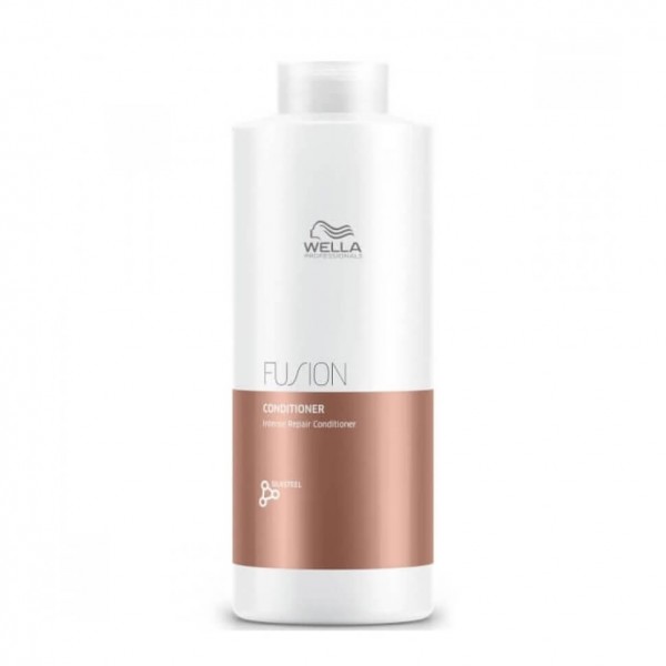 FUSION Intense Repair Conditioner 1000ml FUSION Intense Repair Conditioner 1000ml