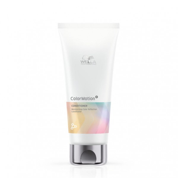 COLOR MOTION+ Conditioner 200ml