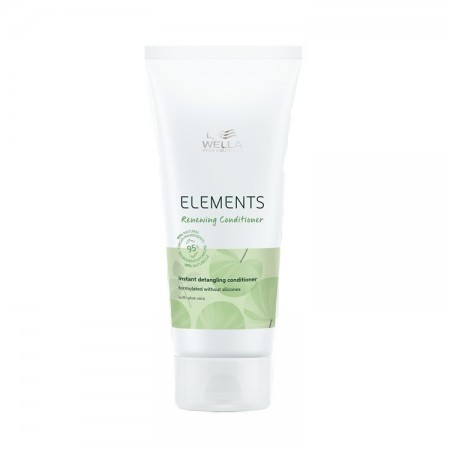 ELEMENTS Renewing Conditioner 200ml