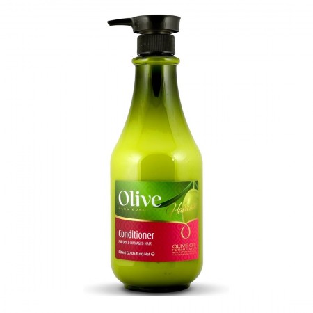 Frulatte Protecting Olive Conditioner 800ml