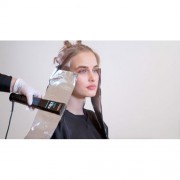 L’Oreal BLOND STUDIO Heating Iron Instant Highlights 