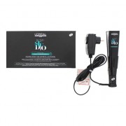 L’Oreal BLOND STUDIO Heating Iron Instant Highlights 