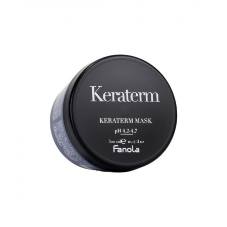 Fanola Keraterm Mask 1000ml 