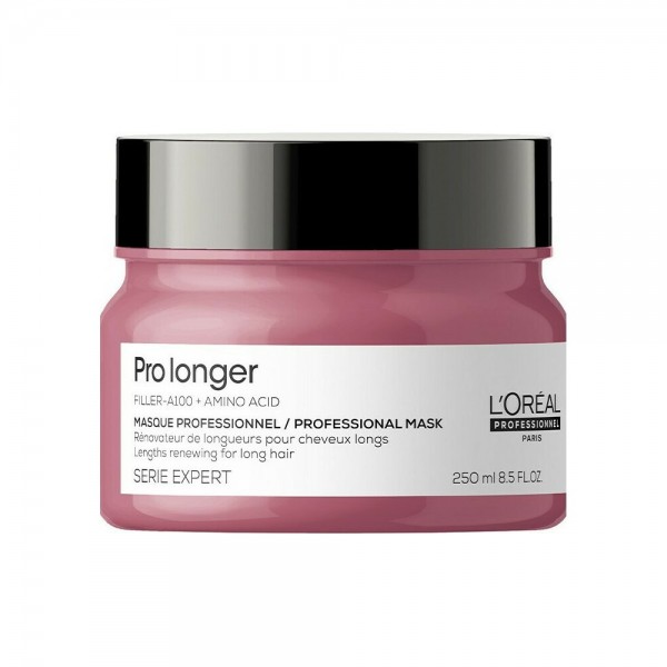 L'Oreal SERIE EXPERT PRO LONGER Mask 250ml
