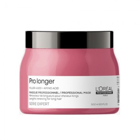L'Oreal SERIE EXPERT PRO LONGER Mask 500ml
