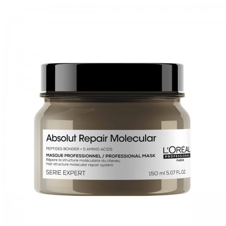 L'Oreal Serie Expert Absolut Repair Molecular Mask 150ml