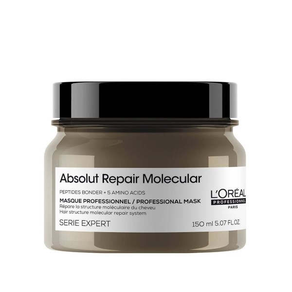 L'Oreal Serie Expert Absolut Repair Molecular Mask 150ml