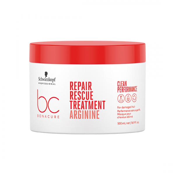 BC REPAIR RESCUE Treatment 500ml