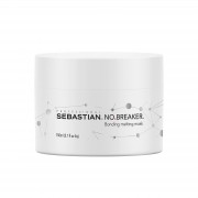 Sebastian No Breaker Bonding Melting Mask 150ml