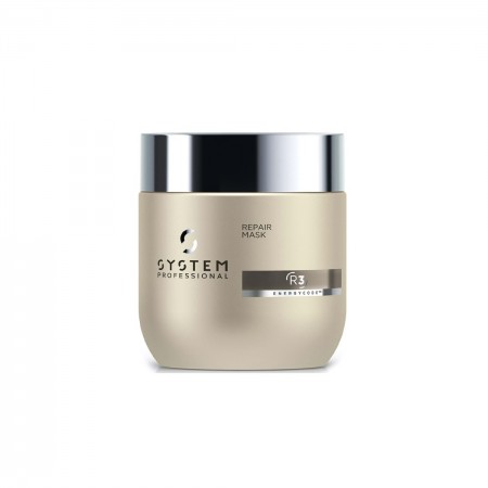 REPAIR R3 Mask 200ml