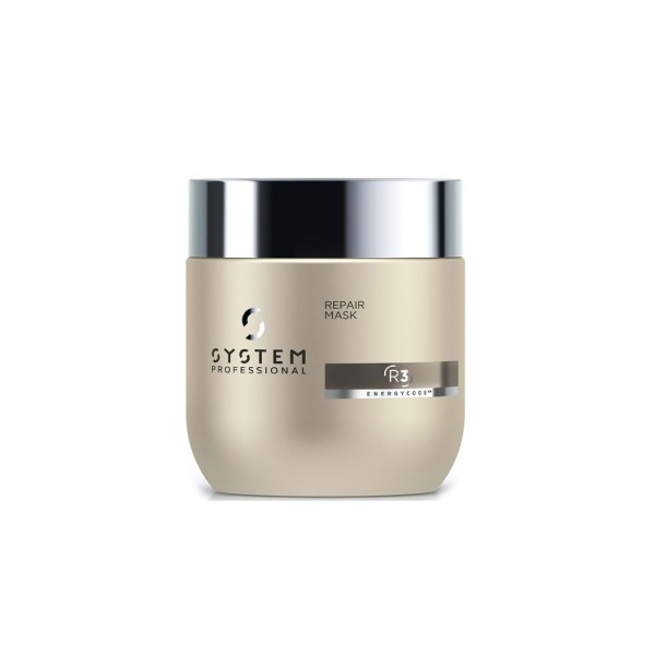 REPAIR R3 Mask 200ml REPAIR R3 Mask 200ml