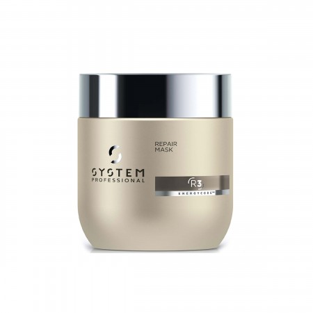 REPAIR R3 Mask 400ml