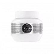 Kallos Caviar Restorative Hair Mask 275ml