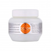 Kallos Color Hair Mask 275 ml