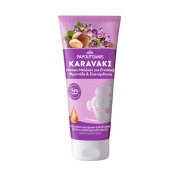 PAPOUTSANIS Karavaki Repair Hair Mask 150ml PAPOUTSANIS Karavaki Repair Hair Mask 150ml