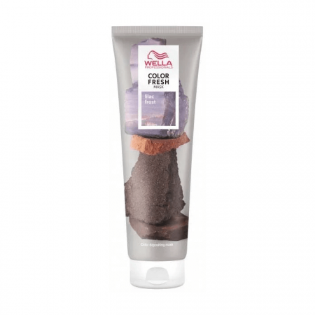 COLOR FRESH Mask 150ml - Lilac Frost