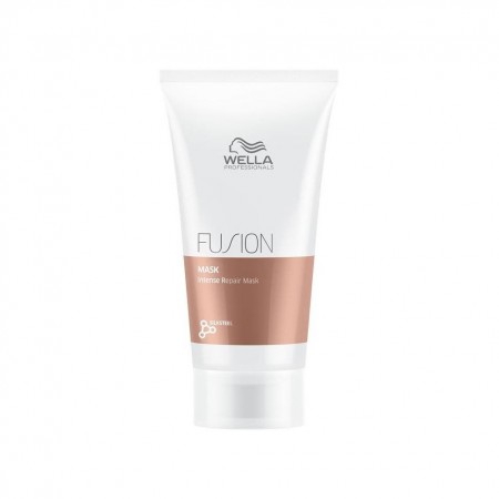 FUSION Intense Repair Mask 30ml