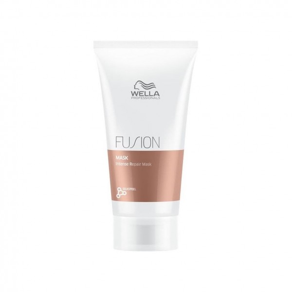 FUSION Intense Repair Mask 30ml FUSION Intense Repair Mask 30ml
