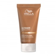 Wella Ultimate Smooth Intense Mask 75ml Wella Ultimate Smooth Intense Mask 75ml
