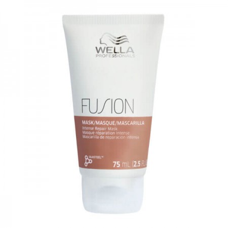 FUSION Intense Repair Mask 75ml