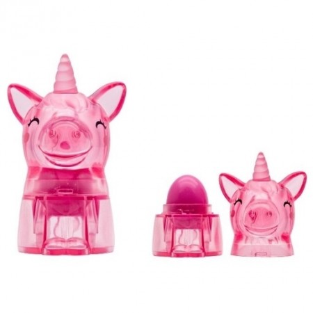  Eau My Unicorn Lip Balm Cherry 5ml