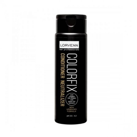 COLORFIX Conditioner Neutralizer 500ml