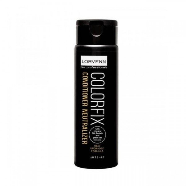 COLORFIX Conditioner Neutralizer 500ml