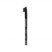 GOLDEN ROSE Dream Eyebrow Pencil 