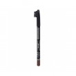 GOLDEN ROSE Dream Eyebrow Pencil - 304