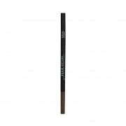 MUA Brow Define Micro Precision Eyebrow Pencil - Dark Brown MUA Brow Define Micro Precision Eyebrow Pencil - Dark Brown