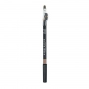 MUA Brow Define Eyebrow Pencil 1.1g - Black