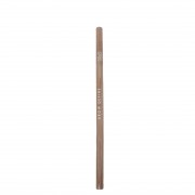 MUA Brow Define  Micro Precision Eyebrow Pencil -Light Brown