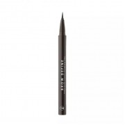 MUA Brow Define Liquid Brow Pen 0.5ml - Dark Brown