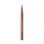 MUA Brow Define Liquid Brow Pen 0.5ml - Light Brown