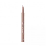 MUA Brow Define Liquid Brow Pen 0.5ml - Taupe MUA Brow Define Liquid Brow Pen 0.5ml - Taupe